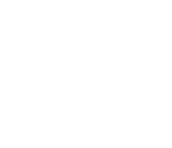 Home ad derivatives